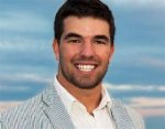Billy Mcfarland - Bio, Age, Net Worth, Height, Single, Nationality, Body Measurement, Career
