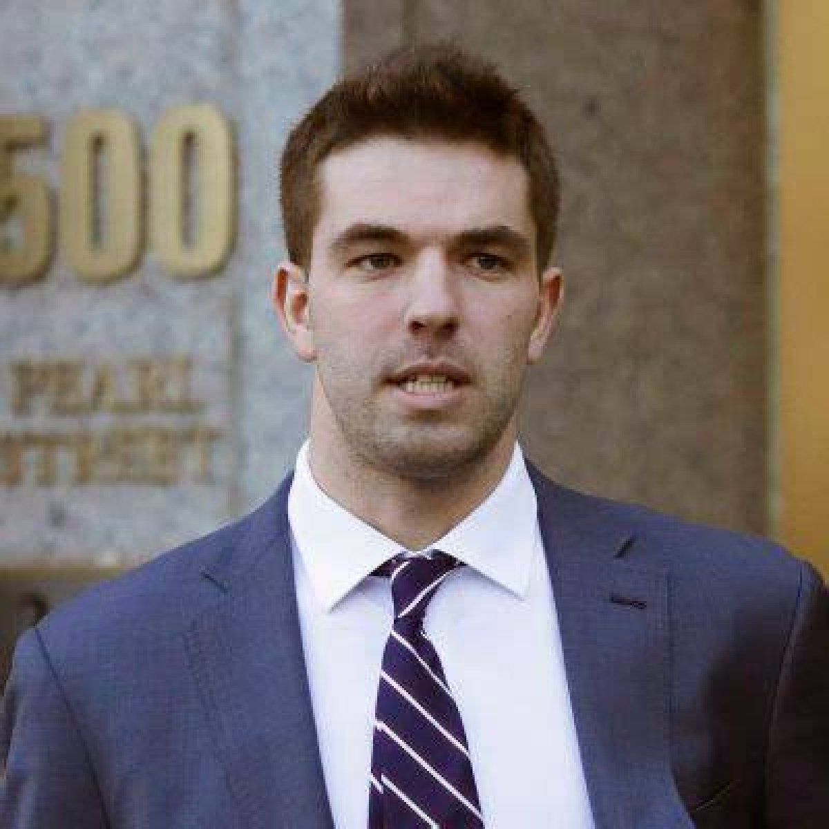 Billy Mcfarland Bio, Wiki, Age, Family, Wife, Fyre Festival, Arrest and Net Worth ·