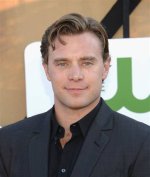 Billy Miller's Dating History Revealed