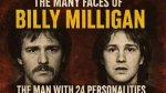 Billy Milligan: the Man with 24 Personalities and His Impact on Psychology