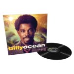 Billy Ocean's Musical Journey: a Dive into His Iconic Songs