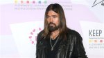Billy Ray Cyrus Net Worth How Much Does