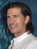 Billy Wirth: the Multifaceted Talent in Hollywood