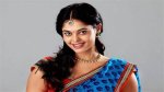 Bindu Height, Weight, Net Worth, Age, Birthday, Wikipedia, Who, Instagram, Biography