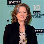 Bio, Age, Height, Sarah, Tracy Nelson, the Good Doctor, Movies and Tv Shows