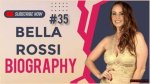 Bio, Age, Net Worth, Relationship, Career |