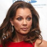 Bio and Net Worth of Vanessa Williams Husband ·