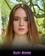 Bio, Wiki, Age, and More!