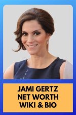 Biography and Net Worth Revealed