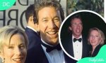 Biography, Career, and Net Worth Unveiled