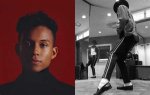 Biography, Net Worth, and His Connection to Barbara