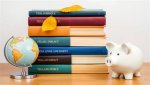 Biography, Net Worth, and Philanthropy