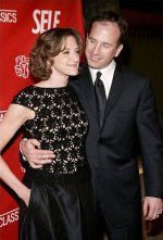 Biography of Joan Cusack, Wife or Husband – Richard Burke and Net Worth