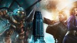 Bioshock 4: Everything We Know About the New Bioshock