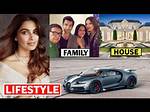 Bipasha Basu Net Worth: a Glimpse into the Actress's Wealth