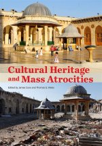Birthplace and Cultural Heritage Revealed