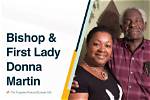 Bishop Wc and Donna Martin: an in-Depth Exploration of Their Impact on Pop Culture