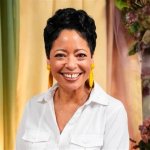 Bj Pons Age and Net Worth: Is She Married? Everything to Know