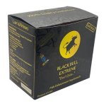 Black Bull Extreme Don't Quit Reviews
