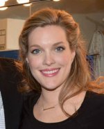 Blair Busbee | Bloglab