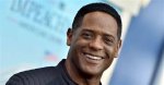 Blair Underwood Net Worth