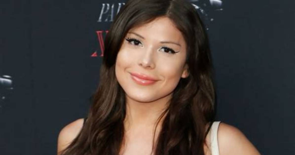 Blaire White Surgery: Everything You Need to Know