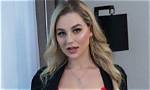 Blake Blossom Height, Weight, Net Worth, Age, Birthday, Wikipedia, Who, Nationality, Biography |