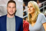 Blake Griffin's Romantic Partner: a Comprehensive Overview