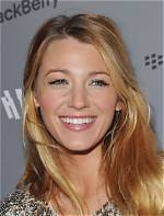 Blake Lively's Age in 2007: the Definitive Answer