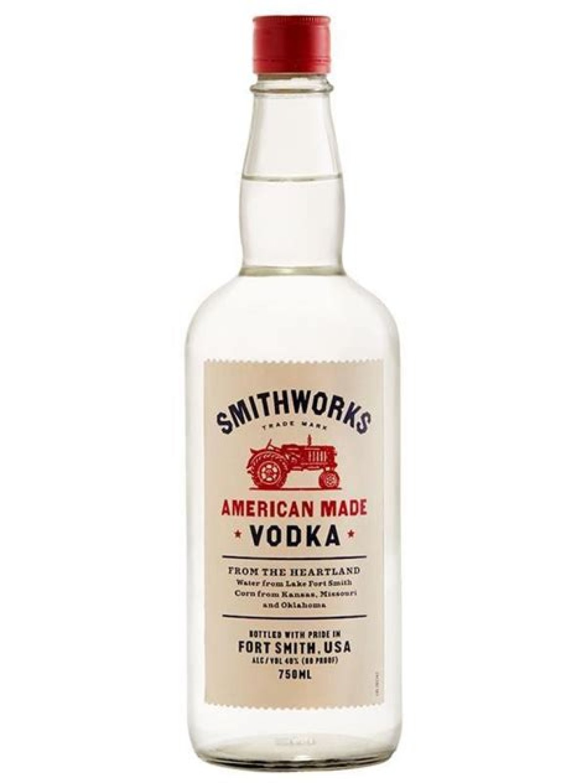 Blake Shelton Vodka: a Comprehensive Guide to the Country Star's Spirit