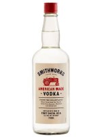 Blake Shelton Vodka: a Comprehensive Guide to the Country Star's Spirit