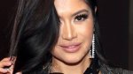 Bling Empire Star Kim Lee's Crazy Net Worth Revealed