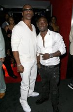 Blinkblog | Eddie Murphy Height