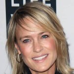 Blinkblog | Robin Wright - Bio, Career, Net Worth, Height, Married, Wiki, Facts