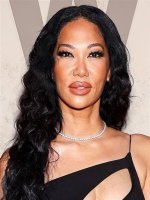 Blinkvib | Kimora Lee Simmons (Model)