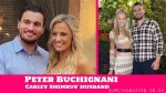 Blinkx | Peter Buchignani- Meet Husband of Carley Shimkus
