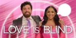 Bliss from Love Is Blind: Exploring the Phenomenon of Connection and Commitment