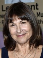 Bloglab | Dinah Manoff