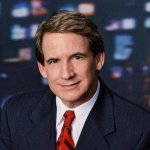 Blogpaper | Bryan Norcross- Wiki, Net Worth, Wife, Height