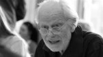 Blogpaper | Dr Hans Diehl Age
