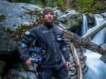 Blogpaper | Dustin Hurt