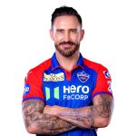 Blogpaper | Faf Du Plessis