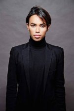 Blogpaper | Jayr Tinaco | Facts About His Life