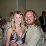 Blogpaper | Lisa Van Zant