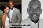 Blogpaper | Terrence Duckett