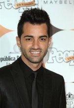 Blogpaper | Toni Costa- Biography, Net Worth, Girlfriend