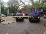 Bloods Leader Killed in Trenton Shooting, Authorities Say