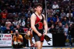 Bo Bassett's College Choice: a Journey to Athletic Excellence