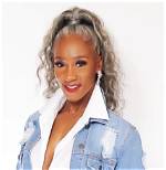 Bo Talley Height, Weight, Net Worth, Age, Birthday, Wikipedia, Who, Nationality, Biography