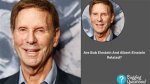 Bob Einstein Family: Is He Related to Albert Einstein?